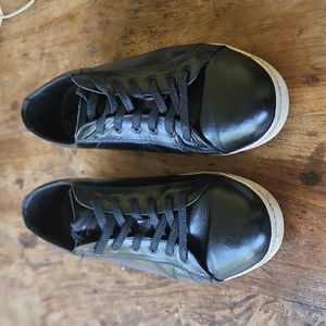 To Boot New York Adam Derrick Sneakers
